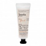 Парфюмерный крем для рук «Королева 5»	JMELLA  I France Queen 5&#039; Perfume Hand Cream