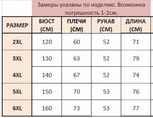 Толстовка женская на молнии плюшевый утепленный, цвет синий