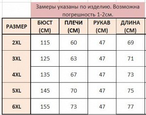 Толстовка женская на молнии утепленная плюшевая, цвет бежевый