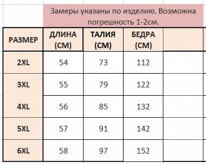 Юбка женская джинсовая с ассиметричным кроем укороченная, цвет голубой