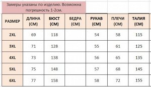 Куртка женская джинсовая, цвет голубой