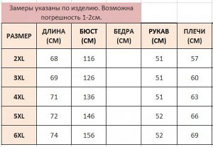 Куртка женская джинсовая, цвет голубой