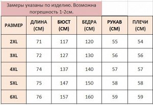 Куртка женская приталенная с капюшоном, цвет черный