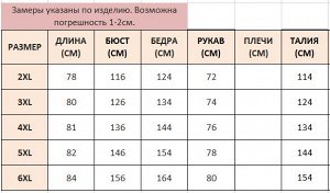 Куртка женская облегченная приталенная с капюшоном, цвет черный