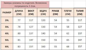 Куртка женская классический прямого кроя, цвет черный