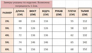 Куртка женская джинсовая, цвет темно-синий