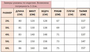 Куртка женская удлиненная плюшевая, цвет коричневый