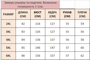 Куртка женская облегченная, цвет черный