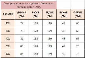 Куртка женская плюшевая, цвет белый