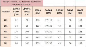 Пижама женская утепленная, цвет розовый