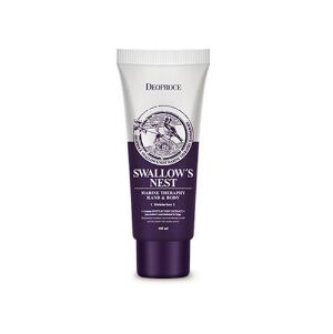 DEOPROCE HAND &#038; BODY SWALLOW’S NEST 100ml Крем для рук и тела из ласточкиного гнезда 100мл