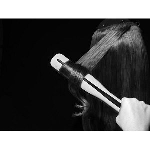 Loreal Professionnel Стайлер Steampod 3.0, Лореаль Про