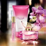 Парфюмерные наборы AvON