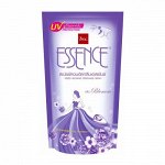 LION Essence cредство для глажения и удаления запахов Blossom 500 мл (мягкая упаковка)