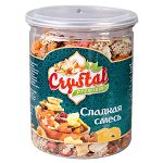 CRYSTAL Сладкая смесь 450 г 1/24