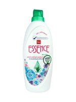 LION Essence гель для стирки суперконцентрат Aloe Vera 900 мл