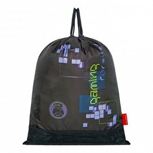 Комплект ранец/ мешок/ брелок ACR22-192-5