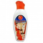 LION Hi-class гель для стирки концентрат Charming Fresh 1000 мл