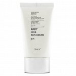 Bueno Солнцезащитный крем с центеллой Perfect AirFit CICA SUN Cream