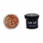 Монреальская смесь специй Salt Lab