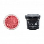 Соль Малина&amp;Чили Salt Lab