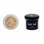 Копченая соль Salt Lab