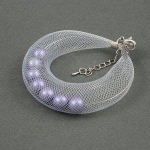 Setka pearl