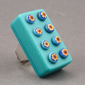 Lego colors