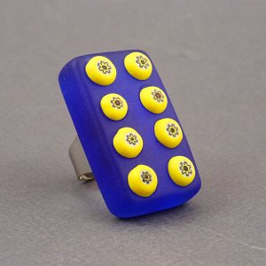 Lego colors