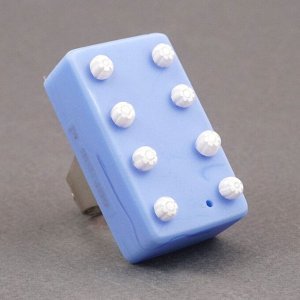 Lego colors