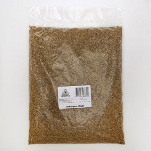 Семена Люцерна, 0,5 кг