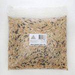 Семена Вико-овсяная смесь, 1 кг