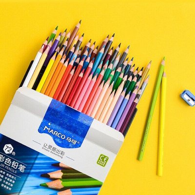 ✌ ИгроЛенд*3D ручки и запасные стержни*Новинки — Фломастеры, маркеры и цветные карандаши