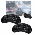 Игровая приставка HDMI Game Console Y2 Sega Game / 913 игр