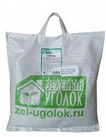 Горчица Сидерат Белая 3кг