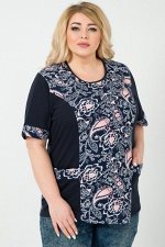 Футболка &quot;Тамара&quot;