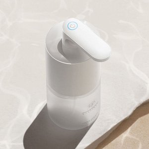 Автоматический дозатор мыла Xiaomi Mijia Auto Foaming Hand Wash Pro