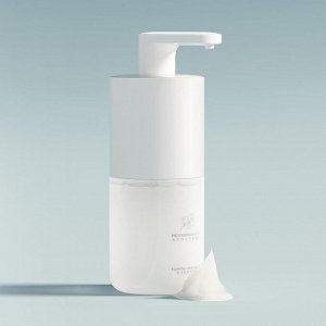 Автоматический дозатор мыла Xiaomi Mijia Auto Foaming Hand Wash Pro