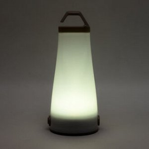 Светильник-ночник, Flarx, в ассортименте