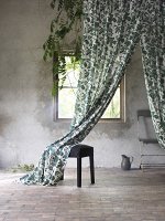 ✔ Текстиль для дома IKEA
