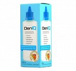Раствор для МКЛ DenIQ 100мл