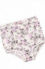 Женские трусы Donella