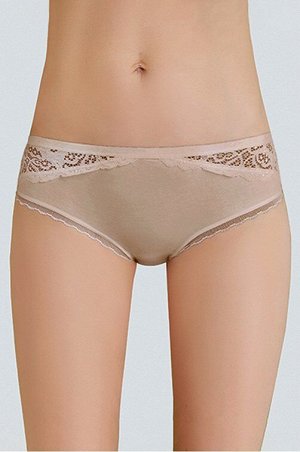 Женские трусы Baykar