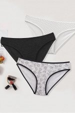 Женские трусы DOMINANT