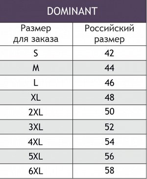 Женские трусы DOMINANT