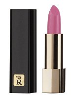 RELOUIS Помада для губ La Mia Italia тон 03 Trendy pink sweet 3,7 г