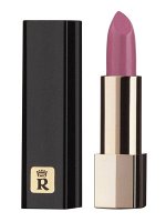 RELOUIS Помада для губ La Mia Italia тон 04 Trendy pink berry 3,7 г