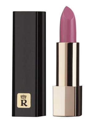 RELOUIS Помада для губ La Mia Italia тон 04 Trendy pink berry 3,7 г