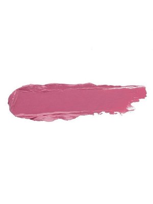 RELOUIS Помада для губ La Mia Italia тон 03 Trendy pink sweet 3,7 г