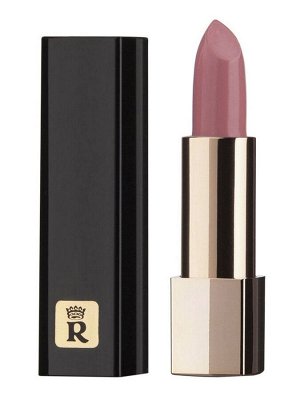RELOUIS Помада для губ La Mia Italia тон 05 Trendy nude creamy 3,7 г